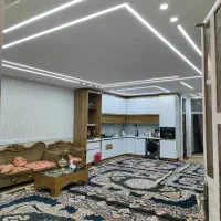 اهوازلاینر