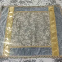 خیاطی