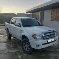 کاپرا.جفت دف