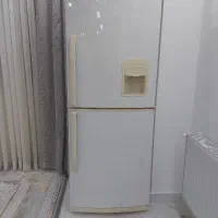 استارا