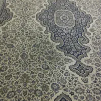 روفرشی