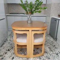 میز ناهارخوری
