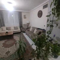 اجاره ارتیمان خیابان سرزمین|اجارهٔ آپارتمان|هشتگرد, شهرک آرتیمان|دیوار