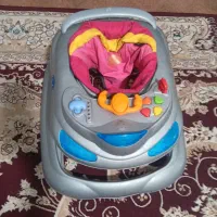 رو روعک و کیسه بکس بچه فروشی
