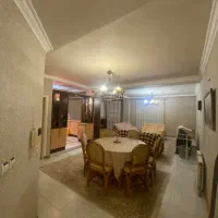 اپارتمان ۱۱۰متری خیابان مولانا