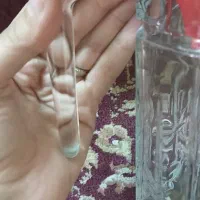 پارچ|ظروف سرو و پذیرایی|تهران, قیام|دیوار