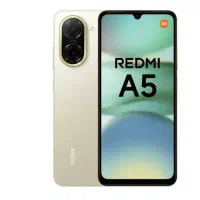 گوشی موبایل