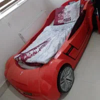 تخت کودک و نوجوان