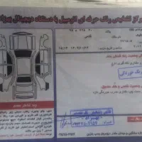 هیوندا i30|خودرو سواری و وانت|تهران, توحید|دیوار