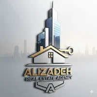 زمین-200-متری-چاه-سالم