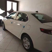تارا صفرمدل۱۴۰۵