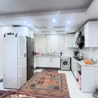 ۵۵ متر /تکواحدی /فول امکانات/خوش