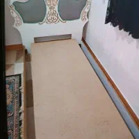 تخت خواب یک نفره