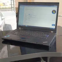 لب تاب lenovo فروش فوری