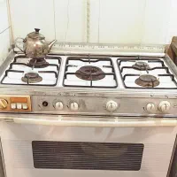 گازفر،میزتلویزیون،جاروشارژی وانواع پرده وشیشه میز