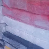 رنگرز پارچه