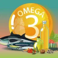 فوراور آمریکا در مشهد تضمین کیفیت و اصالت