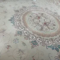 دو تخته فرش