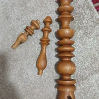 ساخت قلیان