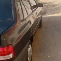 پراید|خودرو سواری و وانت|سنندج, |دیوار
