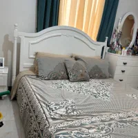 روتختی هفت پارچه