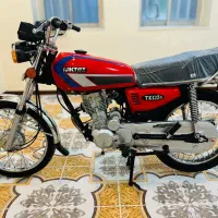 موتور تکتاز