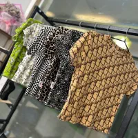 شال و روسری