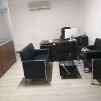 ۵۸ متر ۲ اتاق شیخ بهایی شمالی