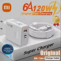 شارژر اصلی اورجینال ۳۳ وات ۶۷ وات ۱۲۰ وات ۲۵ وات