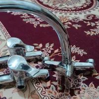 شیرآلات