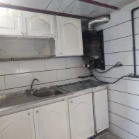 اجاره-پارکینگ-مسکونی