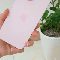 iphon15 normal