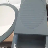 آینه باکس