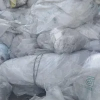 نایلون|عمده‌فروشی|تهران, شهرک انصار|دیوار
