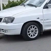 صافکاری سنتی درمحل سیار صافکاری گریسی