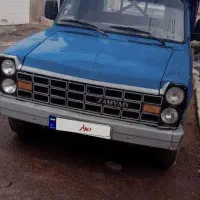 نیسان