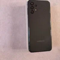 سامسونگ a 13