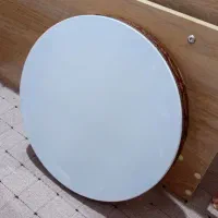 دایره طلقی نغمه