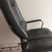 صندلی اداری