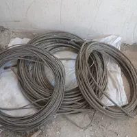 سیم بکسل برای آسانسور پنج طبقه