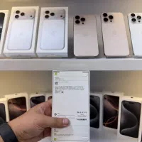 Iphone 16e 256Gb (Not active CH)|موبایل|زنجان, |دیوار