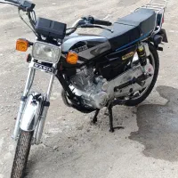 کبیر 200