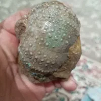 سنگ خوشکل به درد کلکسیونی میخوره