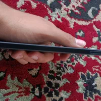 a17|موبایل|مشگین شهر, |دیوار