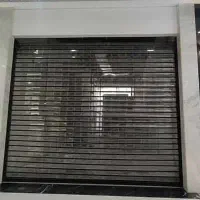 مغازه ۱۲ متری/ روبه روی هایپر تاپ لوکیشن