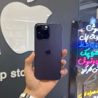 iPhone 14 promax ۳۰٪ چک ۴۰٪ سفته اقساط
