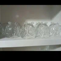 استکان...فنجان