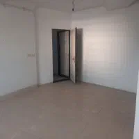 آپارتمان اداری تجاری بر خ ساری دور میدان شهرداری