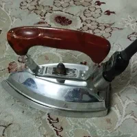 اتو المپیا آلمان اصلی