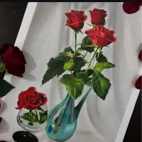آموزش نقاشی